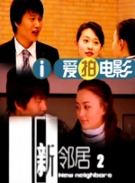 狠狠狠色丁香婷婷综合久久俺